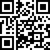 https://khabaronline.ir/xm9tT