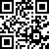 https://khabaronline.ir/xrjs