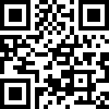 https://khabaronline.ir/x7xy7