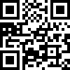https://khabaronline.ir/x5y8f