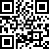 https://khabaronline.ir/xpzVp
