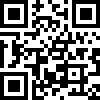 https://khabaronline.ir/xqcPC