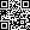 https://khabaronline.ir/x3jFh