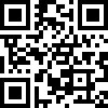 https://khabaronline.ir/xdKSQ