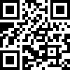 https://khabaronline.ir/x66Cz