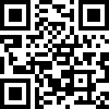 https://khabaronline.ir/xfmG3