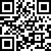 https://khabaronline.ir/xdjVt