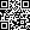 https://khabaronline.ir/xdpXZ