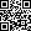 https://khabaronline.ir/xdMvy