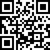 https://khabaronline.ir/xghTZ