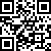 https://khabaronline.ir/xhnQ5