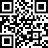 https://khabaronline.ir/xjrbz