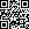 https://khabaronline.ir/xnLJV