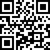 https://khabaronline.ir/xhXVY