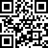 https://khabaronline.ir/xhHY4