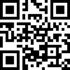 https://khabaronline.ir/xcMB
