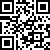 https://khabaronline.ir/x5BJN