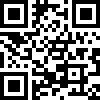 https://khabaronline.ir/xgwnT