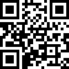 https://khabaronline.ir/xntNC