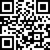 https://khabaronline.ir/xhqW3