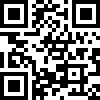 https://khabaronline.ir/xjY95
