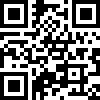 https://khabaronline.ir/xjymT