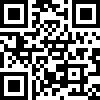 https://khabaronline.ir/xnmcX