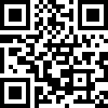 https://khabaronline.ir/xnjbb