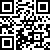https://khabaronline.ir/xhW53