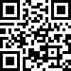 https://khabaronline.ir/x735h