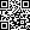 https://khabaronline.ir/x6Sxj