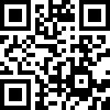 https://khabaronline.ir/xjwWQ