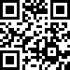 https://khabaronline.ir/xS2
