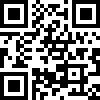 https://khabaronline.ir/xj4dg