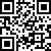 https://khabaronline.ir/x64NG