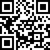 https://khabaronline.ir/xmPrb