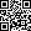 https://khabaronline.ir/xfqng