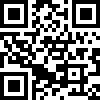 https://khabaronline.ir/xkrCB