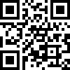 https://khabaronline.ir/xkd6h