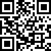 https://khabaronline.ir/xqjgW