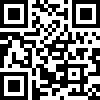 https://khabaronline.ir/x6tfZ