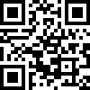 https://khabaronline.ir/x8D98