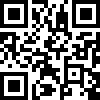 https://khabaronline.ir/xpxG