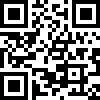 https://khabaronline.ir/xpSvN