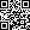 https://khabaronline.ir/xkBqN