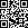 https://khabaronline.ir/x4CxT