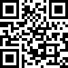 https://khabaronline.ir/x8zV5