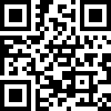 https://khabaronline.ir/xnCWP