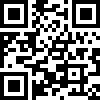 https://khabaronline.ir/xqw7V