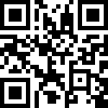 https://khabaronline.ir/xgYLw